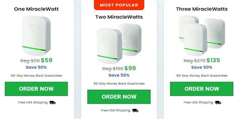 electricity saving box review|is miracle box a scam.